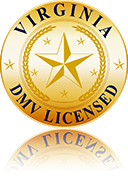 State seal approval certification